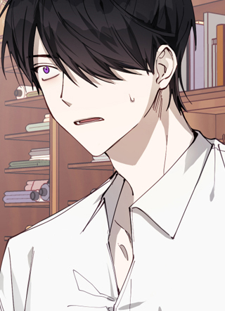 你是我的野心 截图1